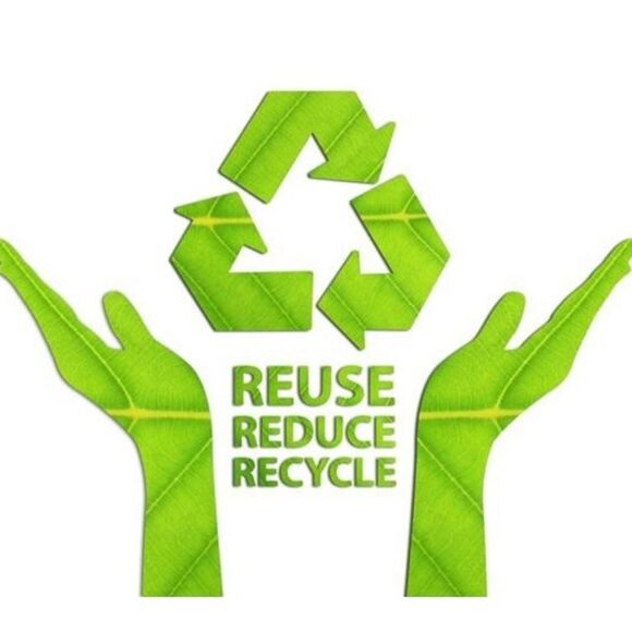 Waimea Graffiti Art Jeans Size 30 Men - Picture 9 of 10